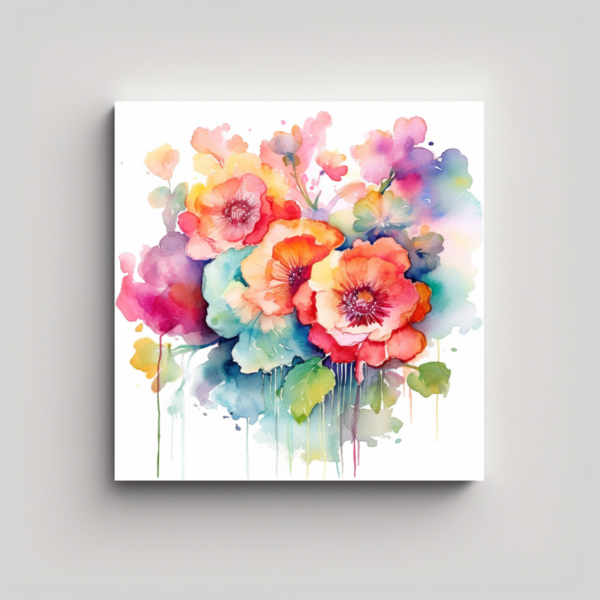 cuadro-encantador-de-acuarela-visual-efecto-sue-o-caprichoso