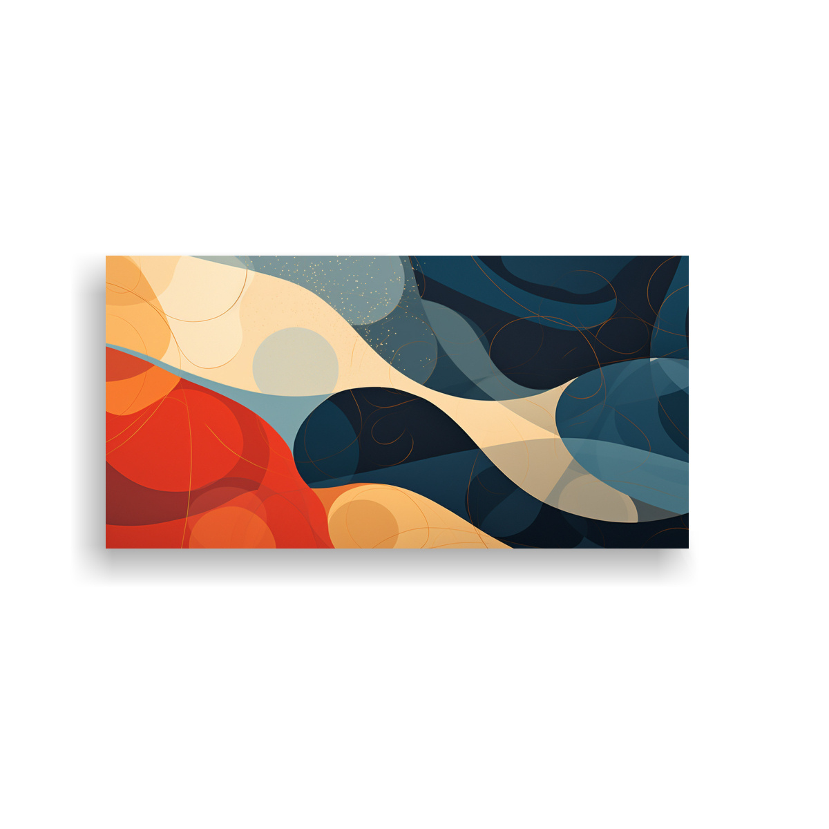 cuadro-enigm-tico-abstracto-con-patr-n-continuo-y-bordes-rectos