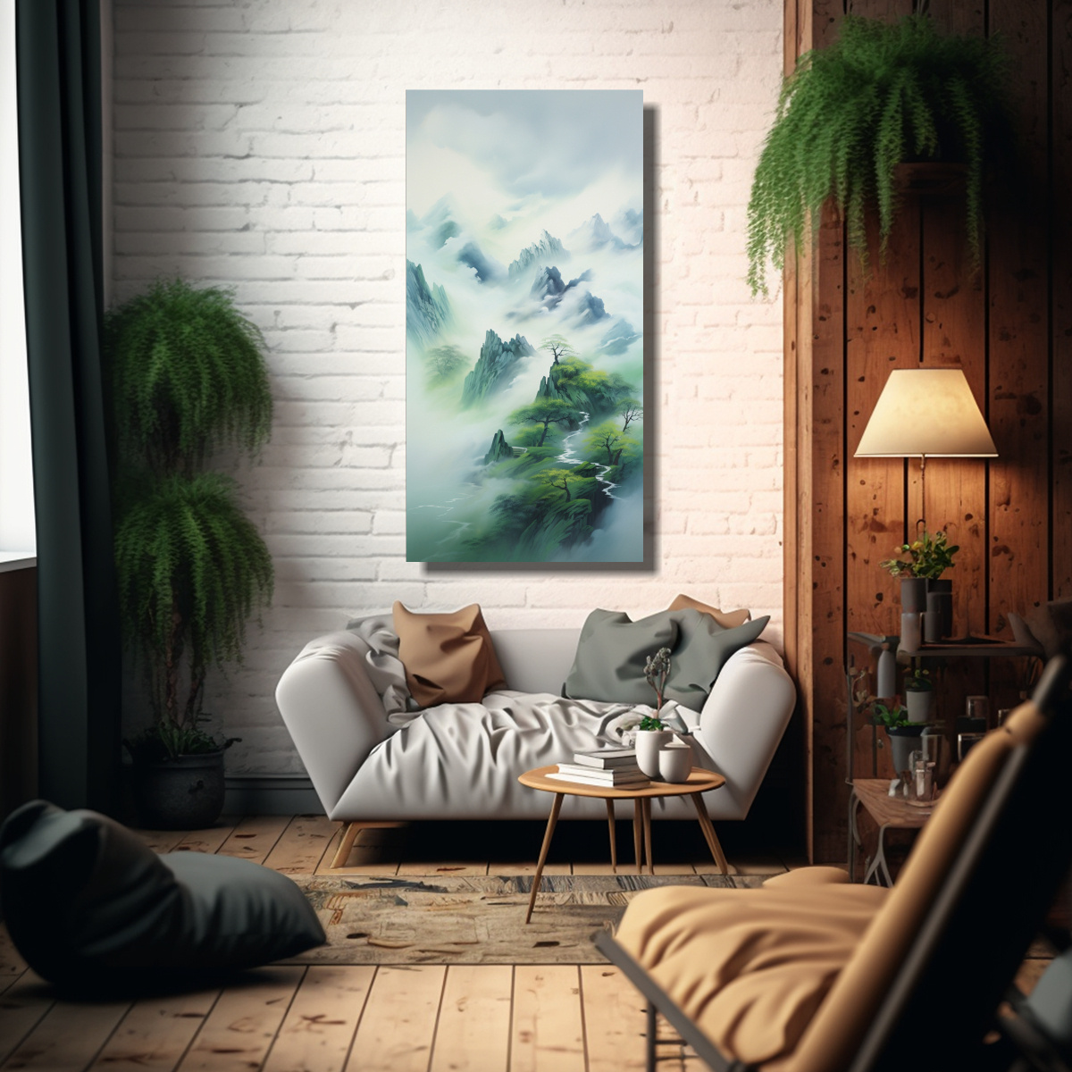 cuadro-enigm-tico-estilo-galer-a-la-esencia-abstracta-de-una-niebla-cubierta-de-contraste-1