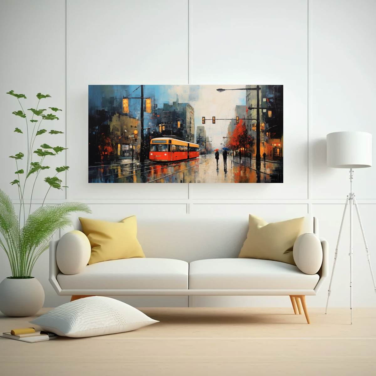 cuadro-escenario-neoexpresionista-de-centro-urbano-1