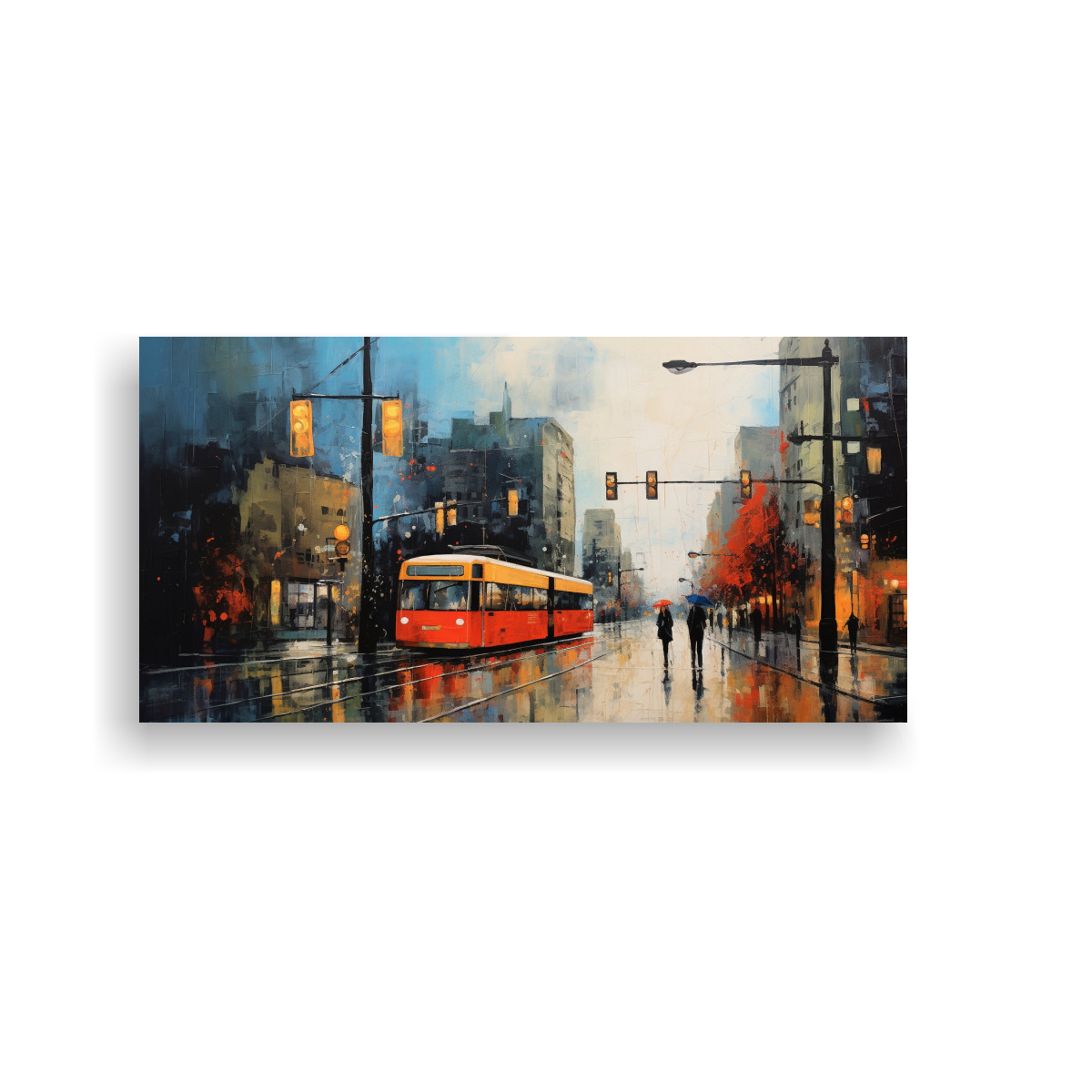 cuadro-escenario-neoexpresionista-de-centro-urbano