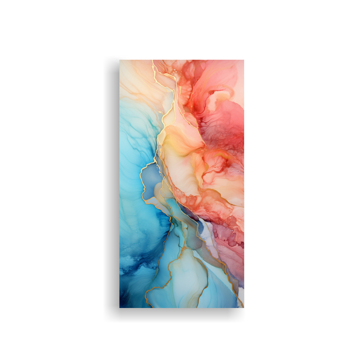 cuadro-espectacular-combinaci-n-tinta-alcohol-con-colores-pasteles-dorados