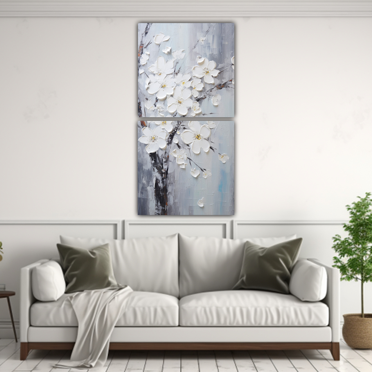 cuadro-espectacular-de-cerezos-blancos-en-armon-a-en-lienzo-1