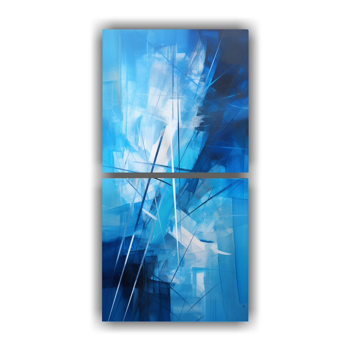 cuadro-espectacular-de-naturaleza-abstracta-azul-con-luces-y-l-neas-