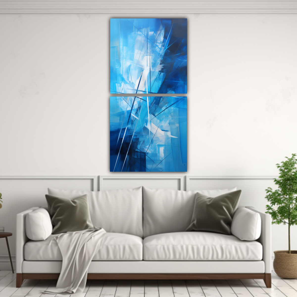 cuadro-espectacular-de-naturaleza-abstracta-azul-con-luces-y-l-neas-1-1