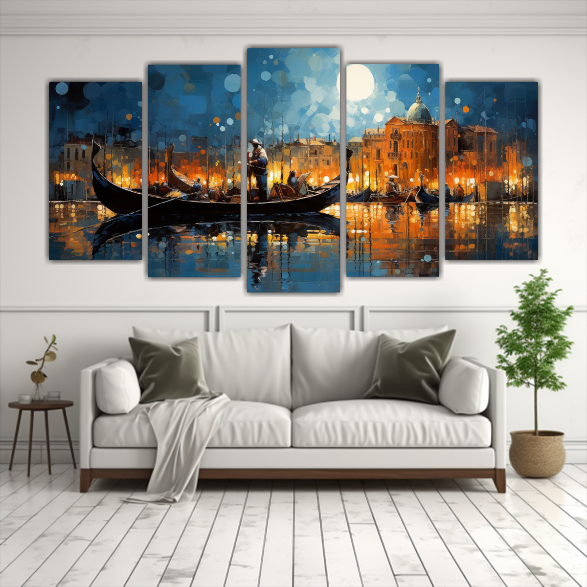 cuadro-espectacular-de-paseo-en-g-ndola-por-venecia-1