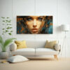 cuadro-espectacular-de-personalidad-una-pintura-abstracta-con-tonos-marrones-y-azules-1