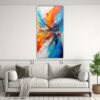 cuadro-espectacular-simplicidad-arte-abstracto-explosi-n-de-colores-inspirado-en-b-deco-pinturas-1