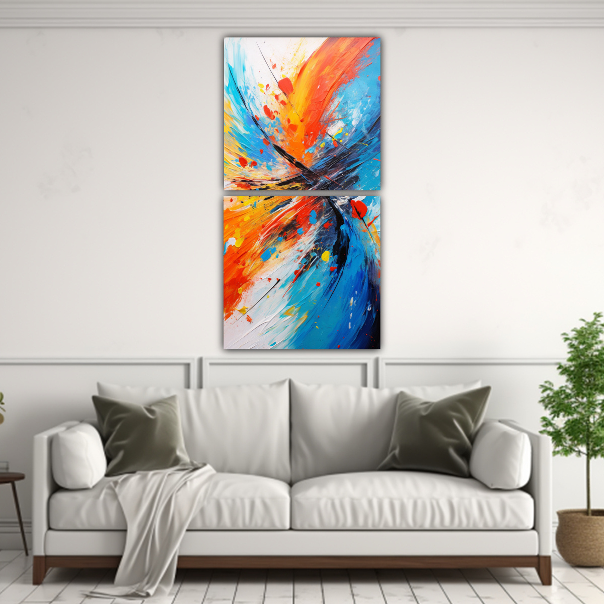 cuadro-espectacular-simplicidad-arte-abstracto-explosi-n-de-colores-inspirado-en-b-deco-pinturas-1