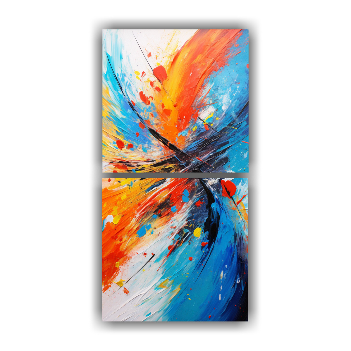 cuadro-espectacular-simplicidad-arte-abstracto-explosi-n-de-colores-inspirado-en-b-deco-pinturas