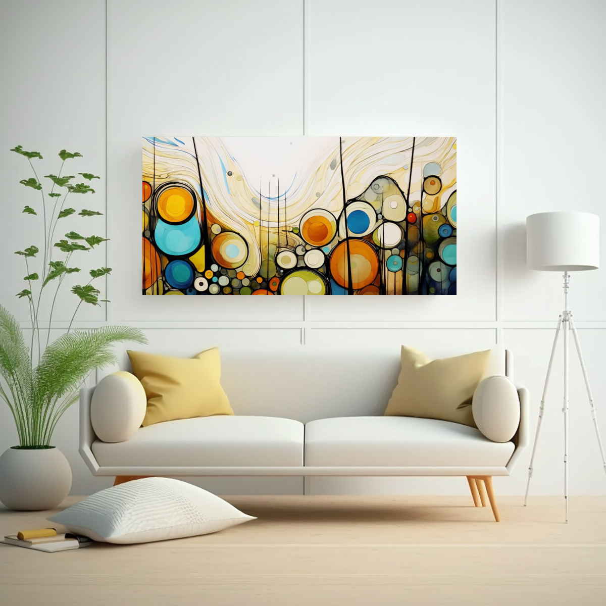 cuadro-espectacular-unica-paisaje-blanco-como-una-hermosa-obra-de-arte-1