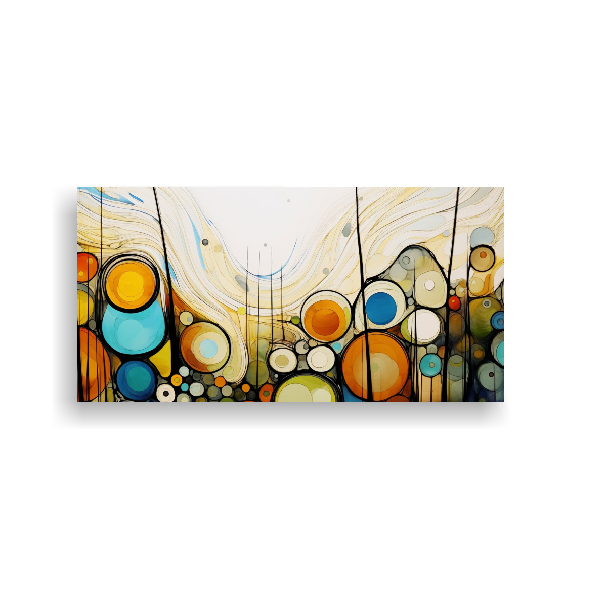 cuadro-espectacular-unica-paisaje-blanco-como-una-hermosa-obra-de-arte