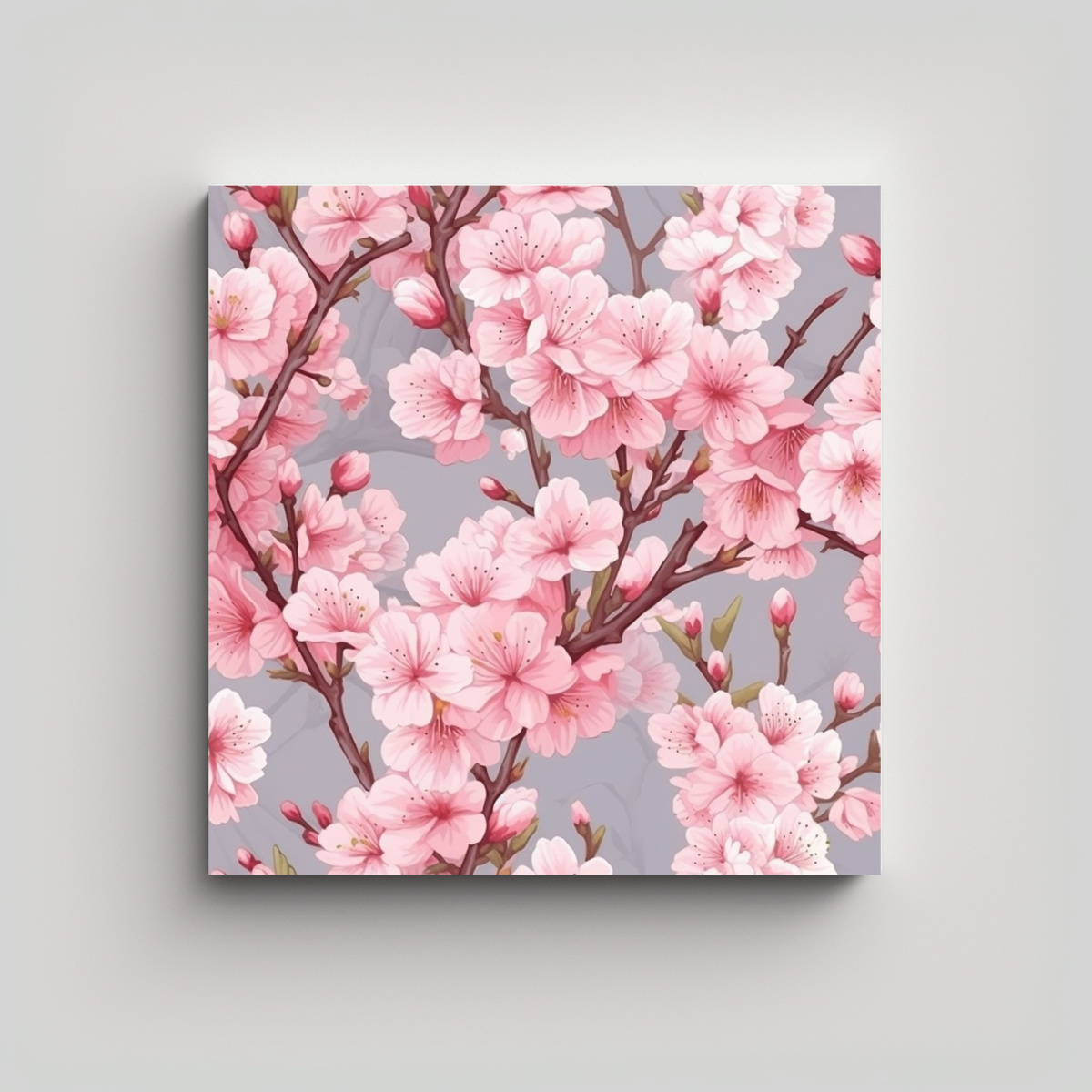 cuadro-est-tico-moderno-de-cerezo-en-flor-detalle-cartoon