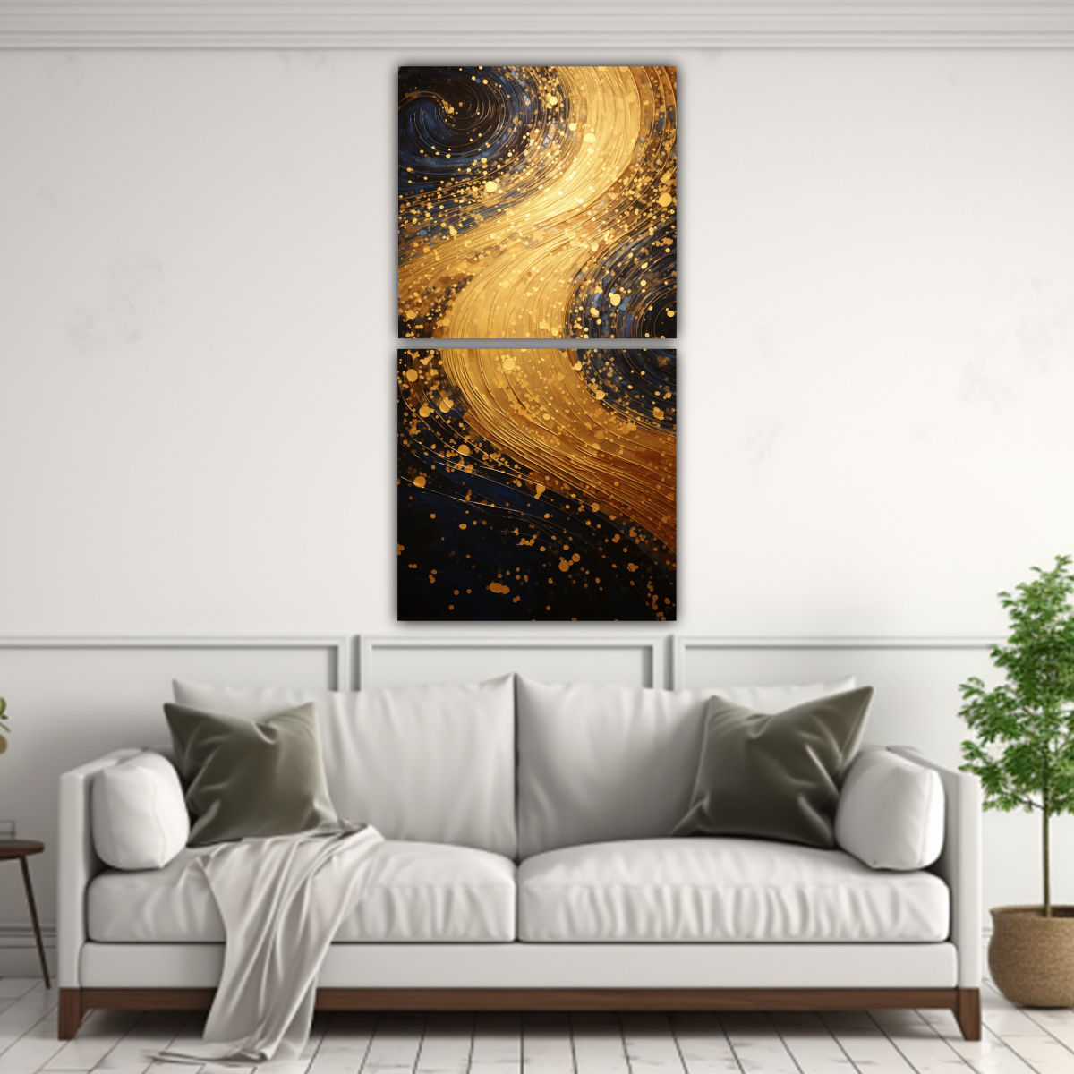 cuadro-est-tico-puntos-luminosos-l-quidos-en-set-de-2-canvas-colores-1