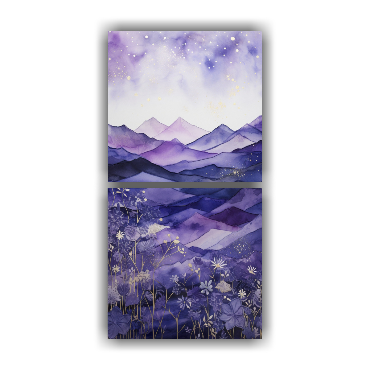 cuadro-estilo-elegante-con-paisaje-monta-oso-sim-trico