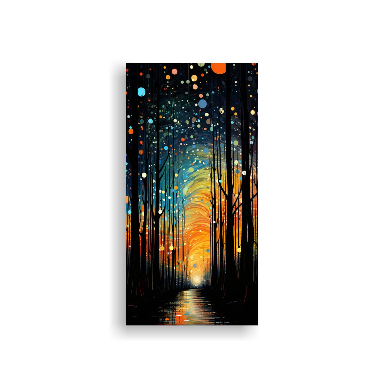 cuadro-estilo-galer-a-belleza-de-un-bosque-pintado-en-un-estilo-de-l-nea-punteada-con-detalles-intrincados