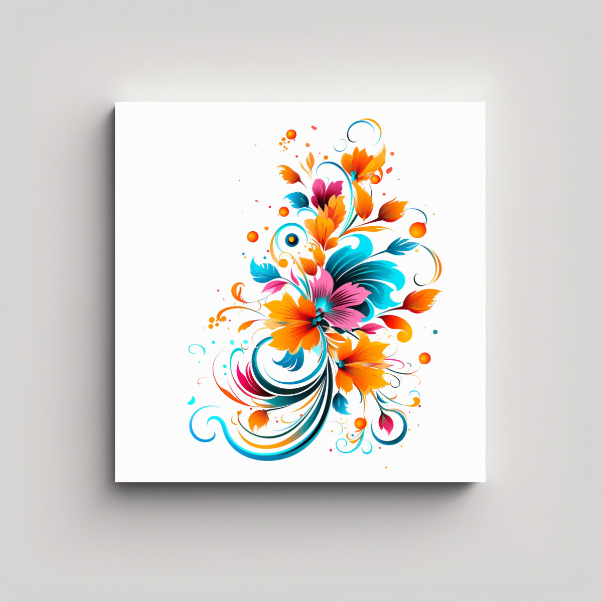 cuadro-estilo-galer-a-con-dise-o-floral-est-tico-en-fondo-blanco