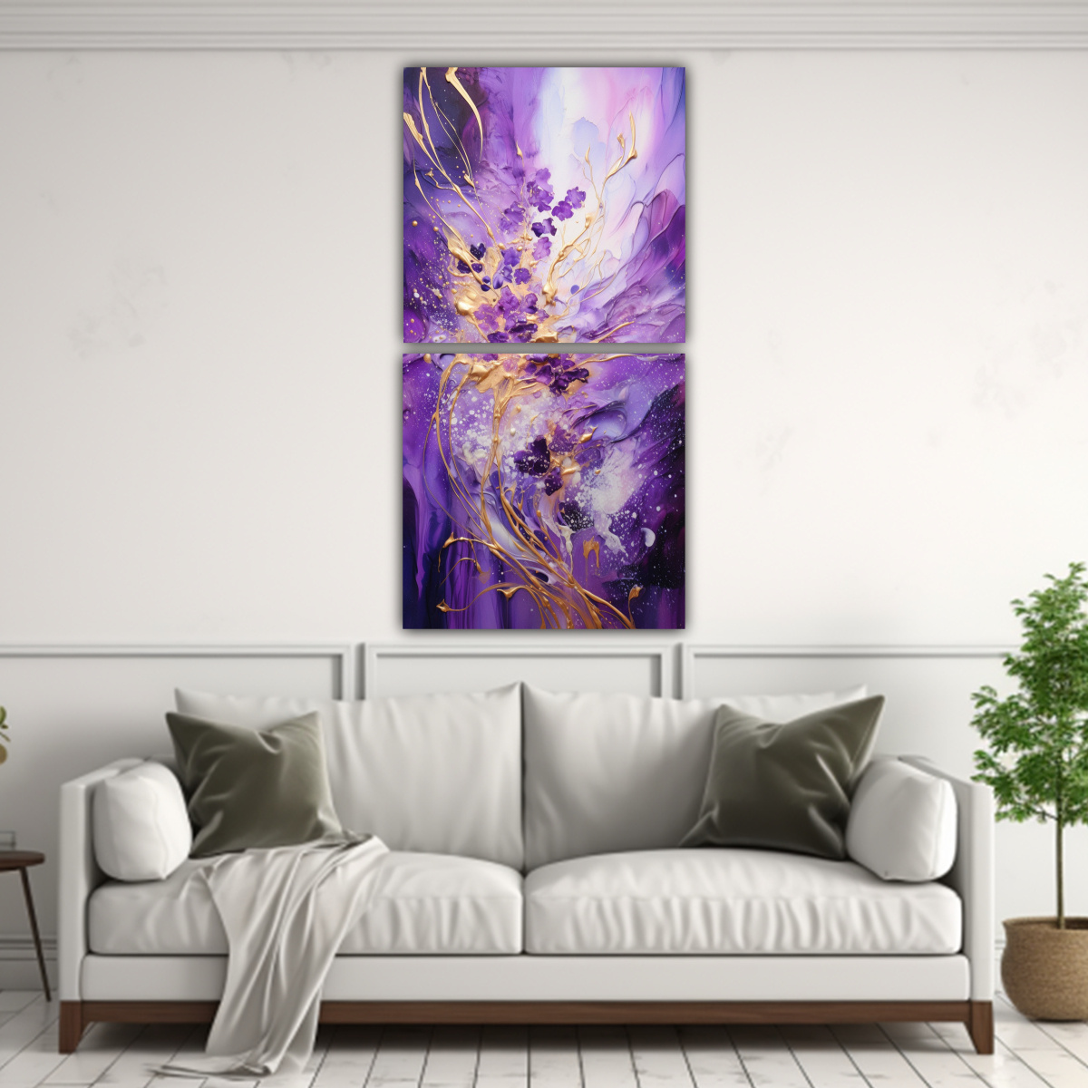 cuadro-estilo-galer-a-en-morado-y-dorado-set-de-2-telas-1