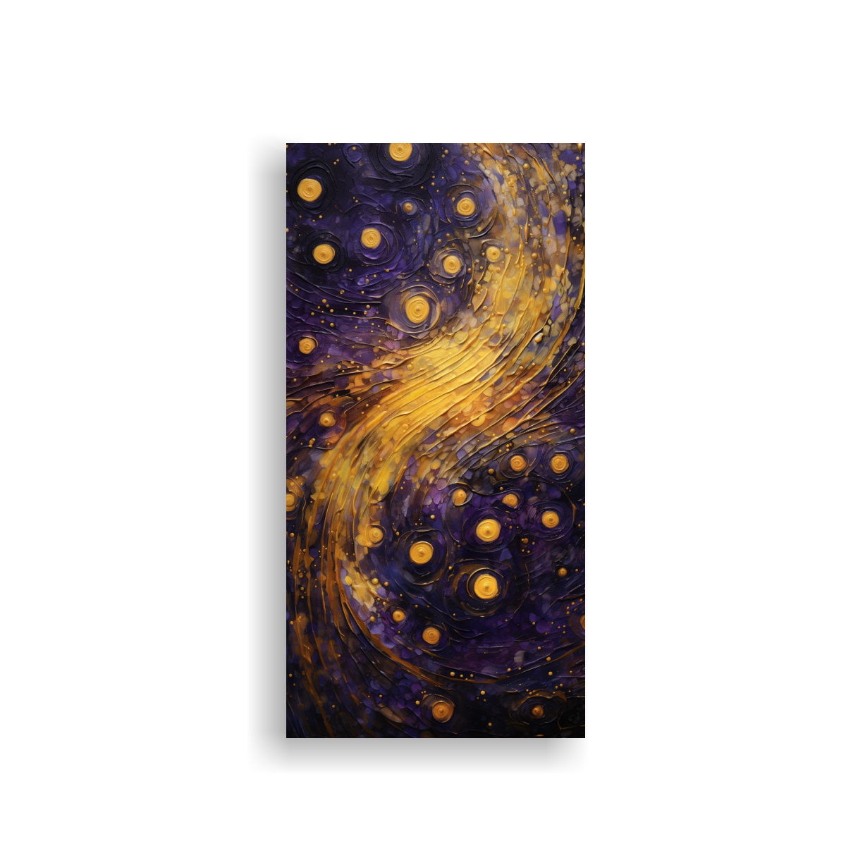 cuadro-estilo-galer-a-espirales-y-remolinos-en-morados-profundos-y-dorados-para-decoraci-n-