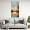 cuadro-estilo-galer-a-exclusivo-calm-horizon-giclee-con-detalles-a-mano-1