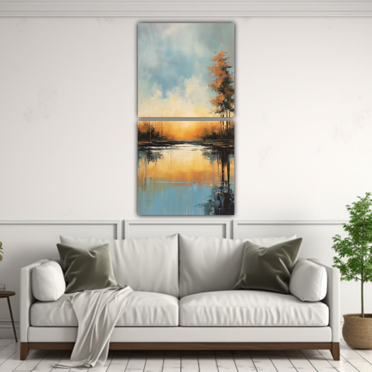 cuadro-estilo-galer-a-exclusivo-calm-horizon-giclee-con-detalles-a-mano-1