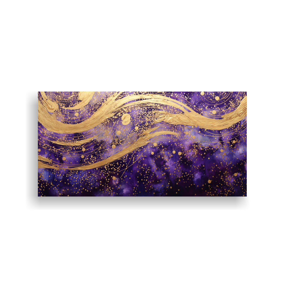 cuadro-estilo-galer-a-m-gico-con-puntos-luminosos-y-l-quidos-de-estilo-puntillismo