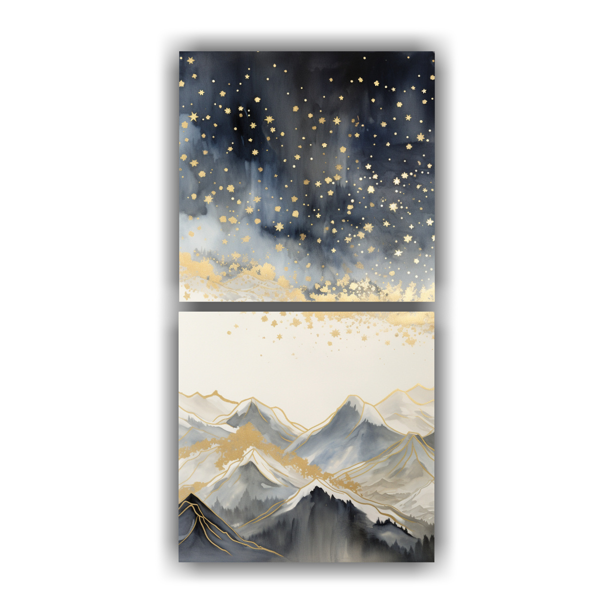 cuadro-estilo-galer-a-paisaje-de-monta-a-con-un-toque-elegante-y-art-stico