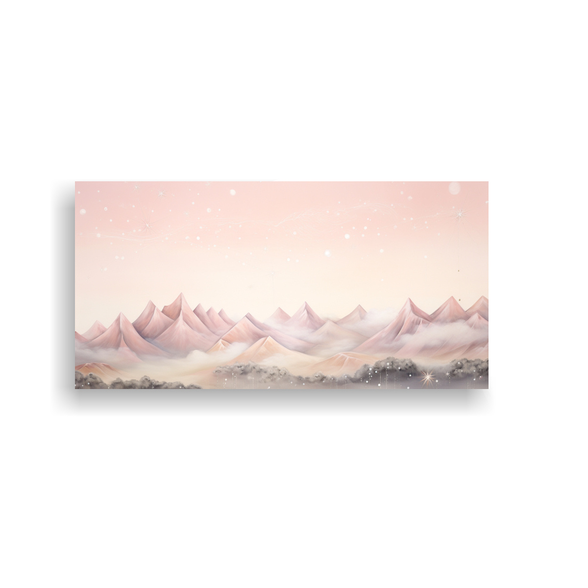 cuadro-estilo-galer-a-paisaje-de-monta-a-elegante-con-decoraciones-pintadas