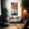 cuadro-estilo-galer-a-rbol-en-colores-vibrantes-y-plateados-1-1