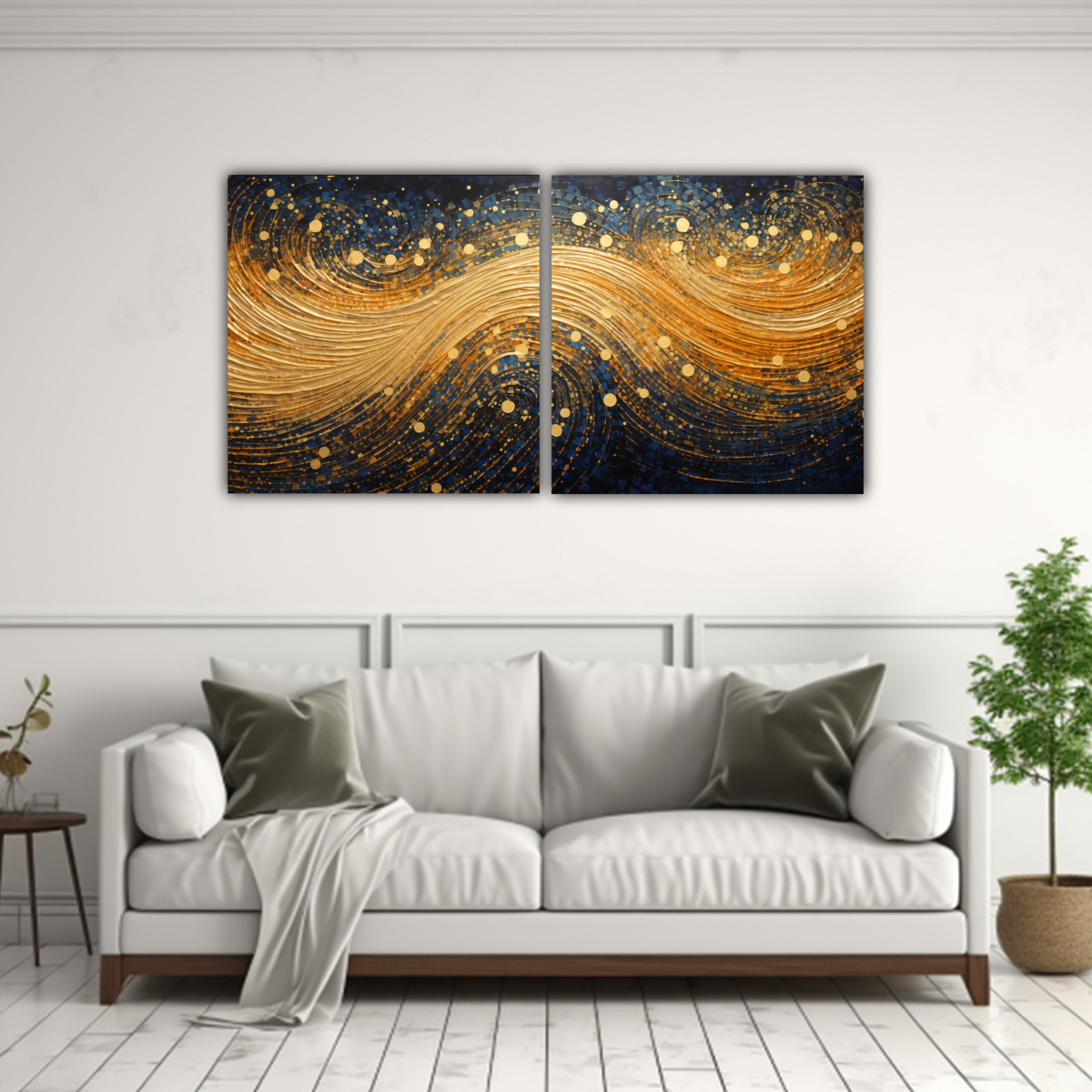 cuadro-estilo-galeria-alta-resoluci-n-basado-en-puntillismo-luminoso-de-l-quido-1