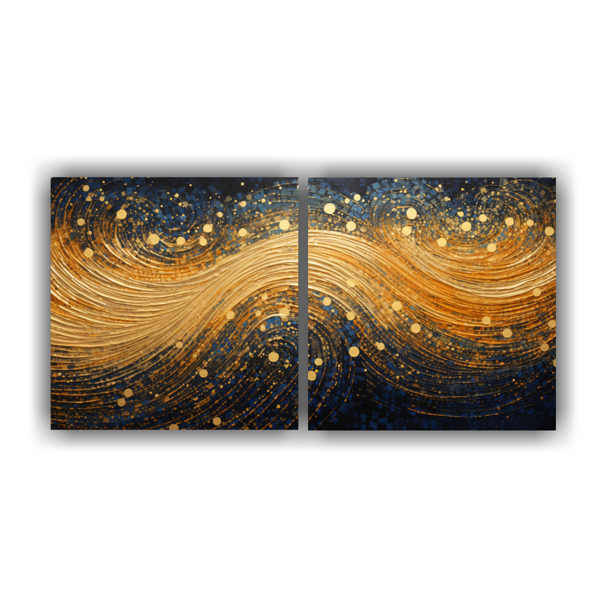 cuadro-estilo-galeria-alta-resoluci-n-basado-en-puntillismo-luminoso-de-l-quido