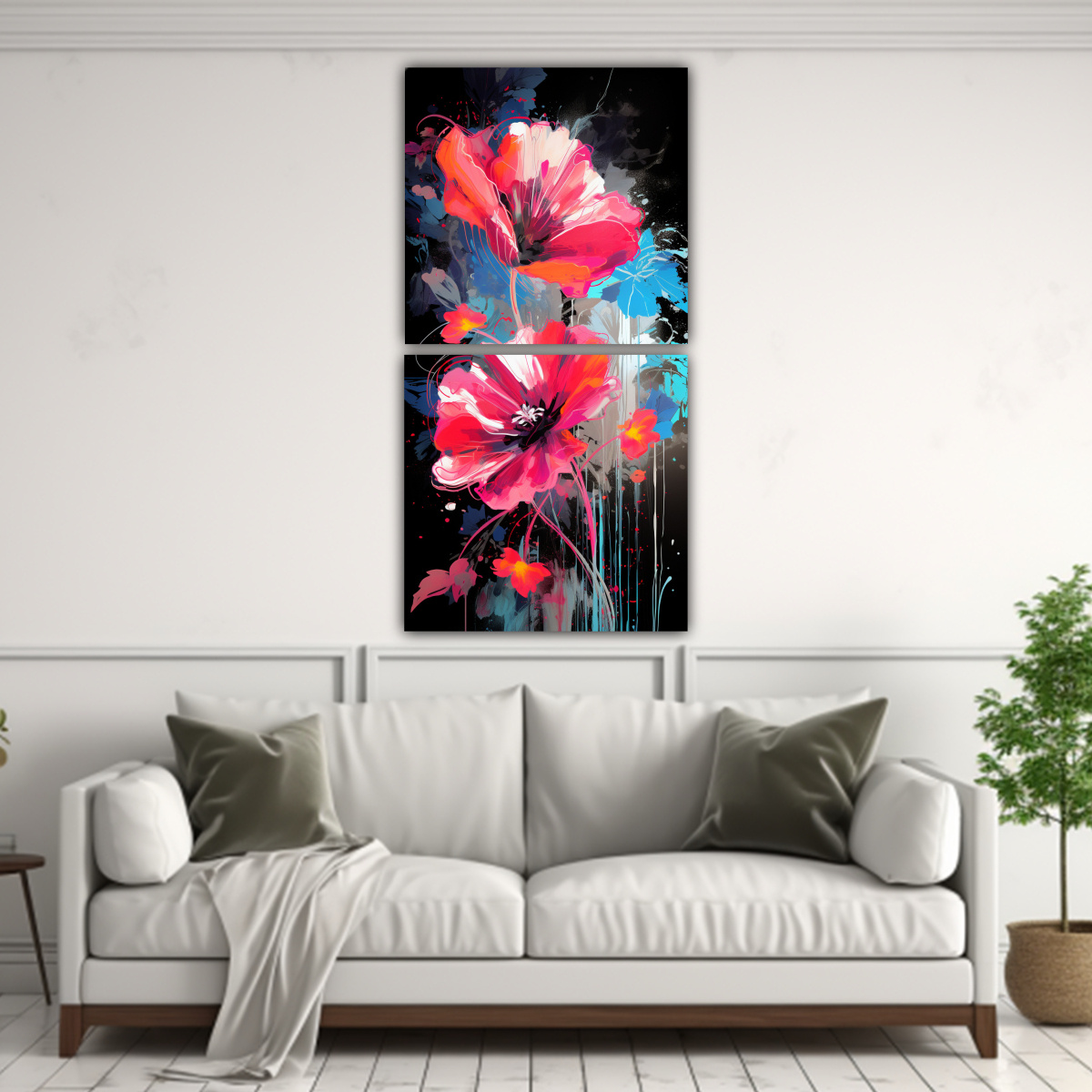 cuadro-estilo-neonoir-con-brocha-media-concepto-est-tico-set-2-1