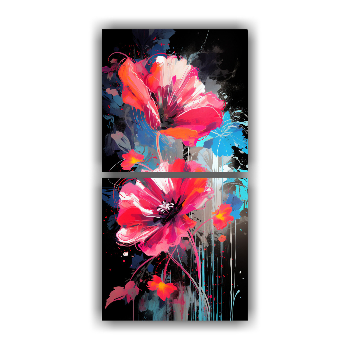 cuadro-estilo-neonoir-con-brocha-media-concepto-est-tico-set-2