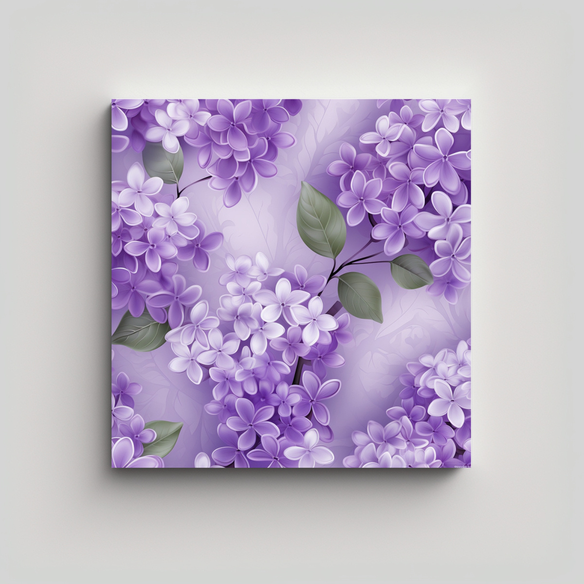 cuadro-estrella-en-lila-y-blanco-dise-o-limpio-y-digital