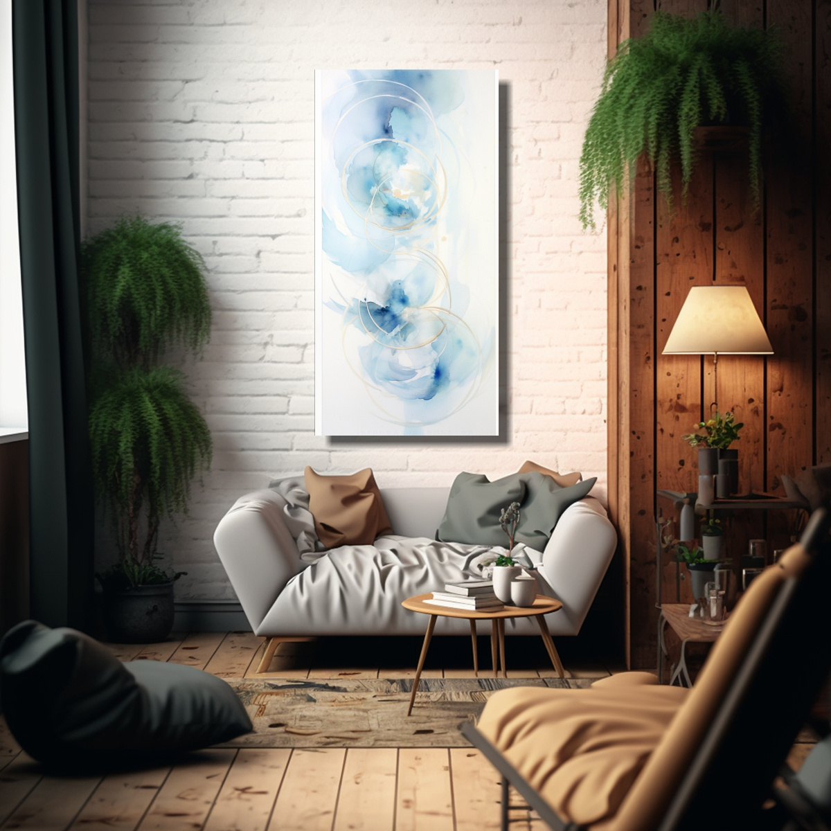 cuadro-estrellados-whirling-abstracto-patrones-suaves-y-fluidos-1