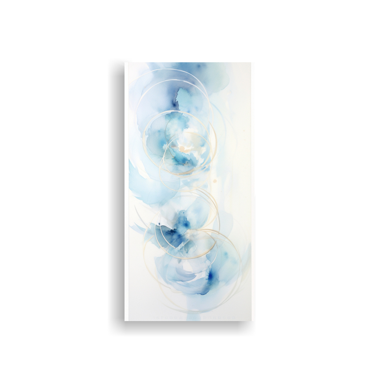 cuadro-estrellados-whirling-abstracto-patrones-suaves-y-fluidos