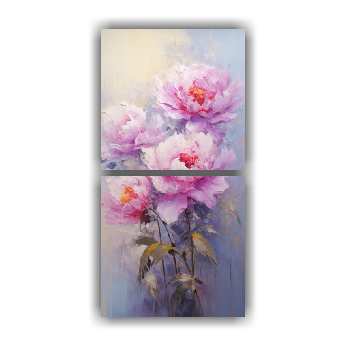 cuadro-exclusivo-de-peon-as-en-lienzo-colores-vibrantes