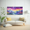 cuadro-exposici-n-paisaje-de-monta-a-con-estilo-elegante-featuring-pinturas-decorativas-1