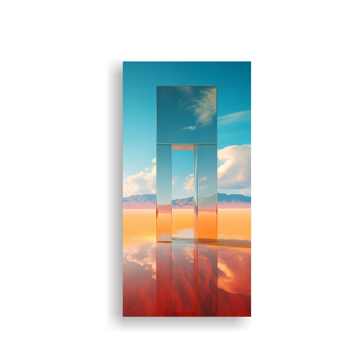 cuadro-expresi-n-abstracta-para-comedor-paisaje-de-espejismo-en-el-desierto