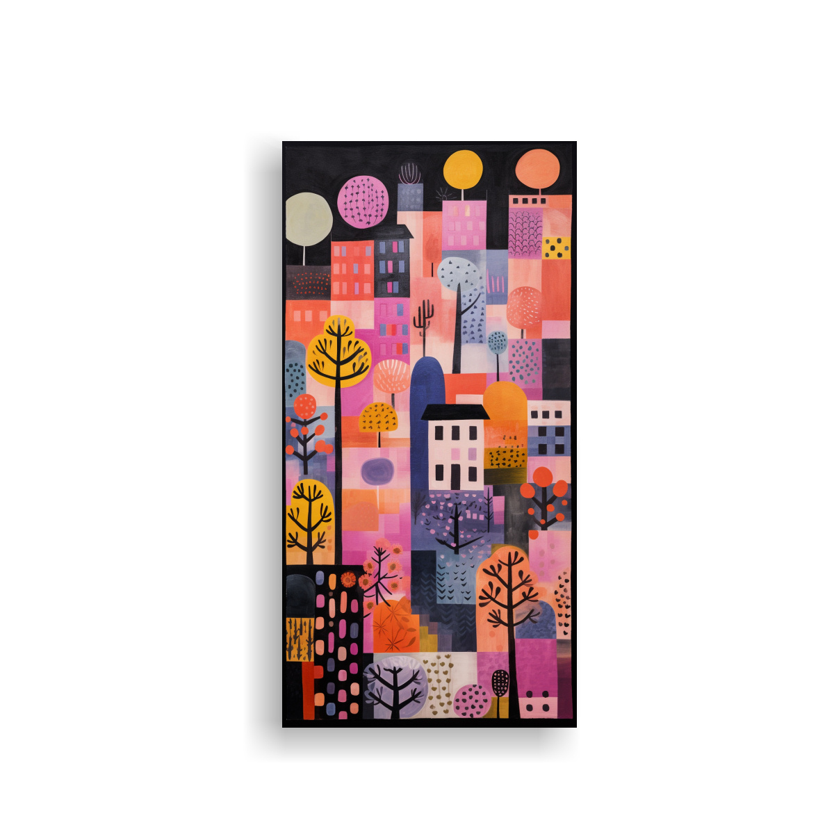 cuadro-expresi-n-alegre-marimekko-y-paul-klee