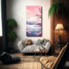 cuadro-expresi-n-composici-n-equilibrada-de-remolinos-abstractos-de-flores-de-cerezo-al-viento-ag-1