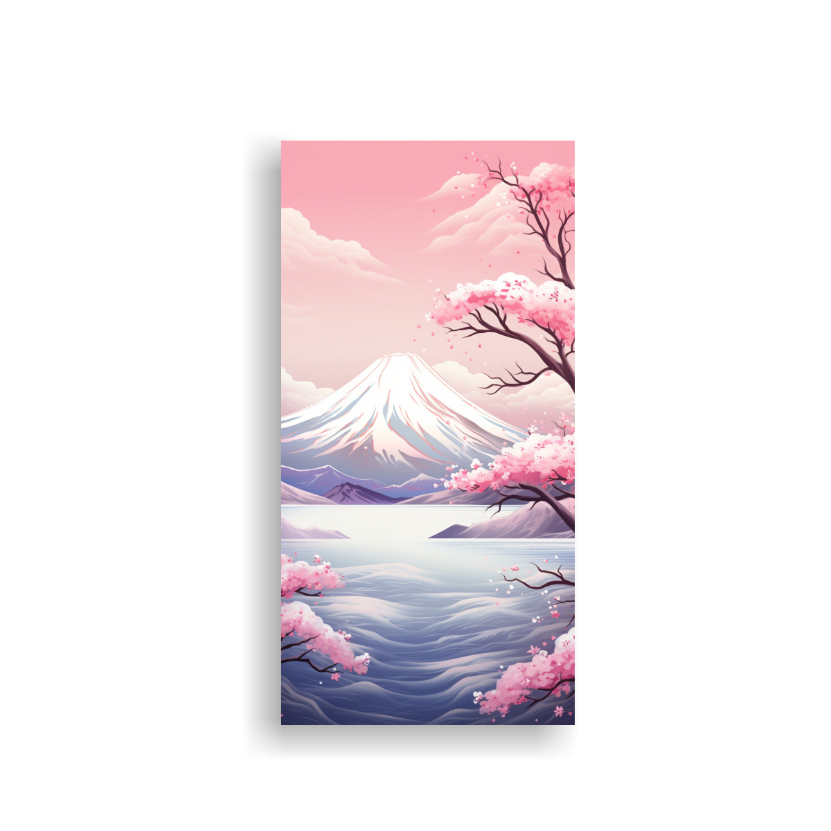 cuadro-expresi-n-composici-n-equilibrada-de-remolinos-abstractos-de-flores-de-cerezo-al-viento-ag