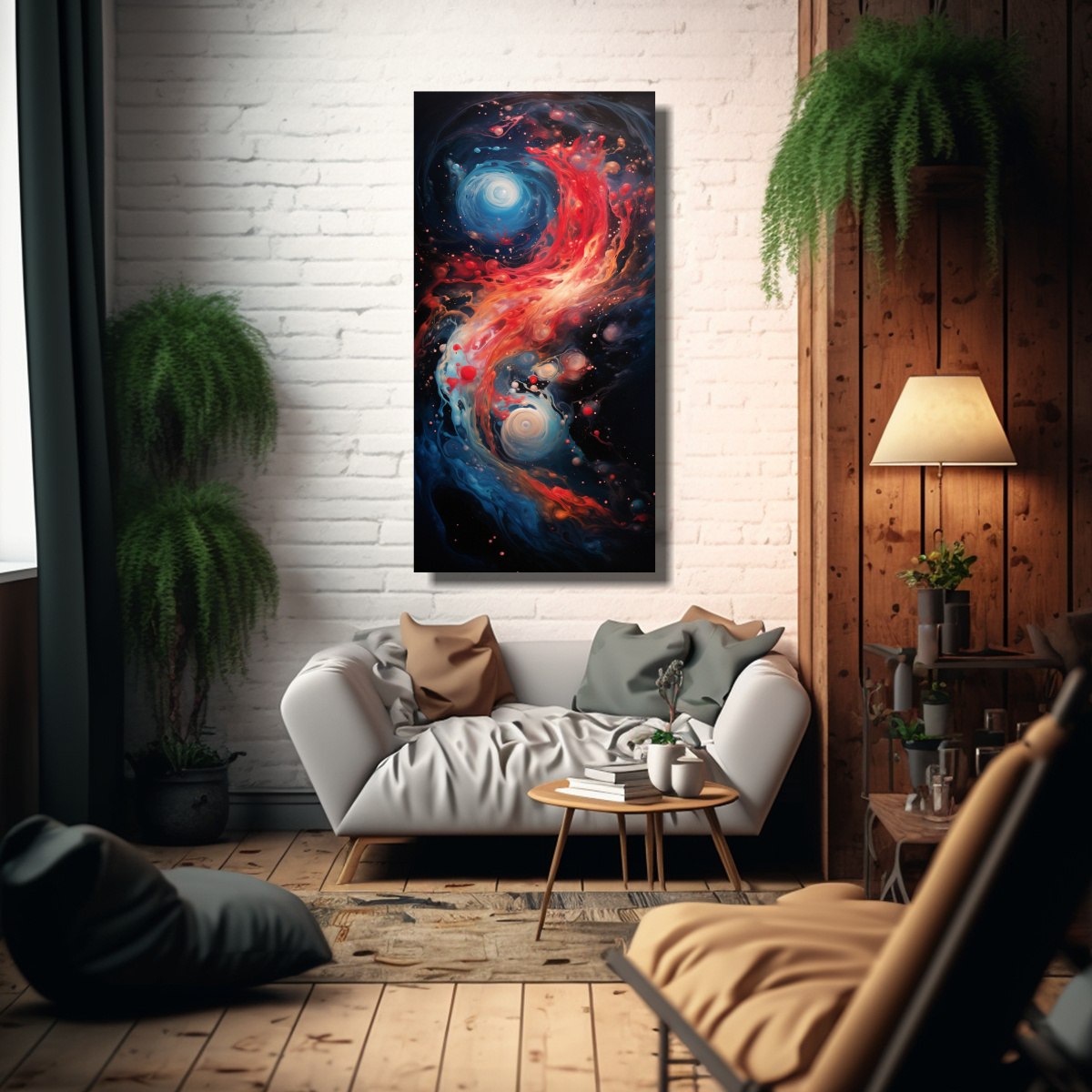 cuadro-expresi-n-linda-galaxias-abstractas-giratorias-1