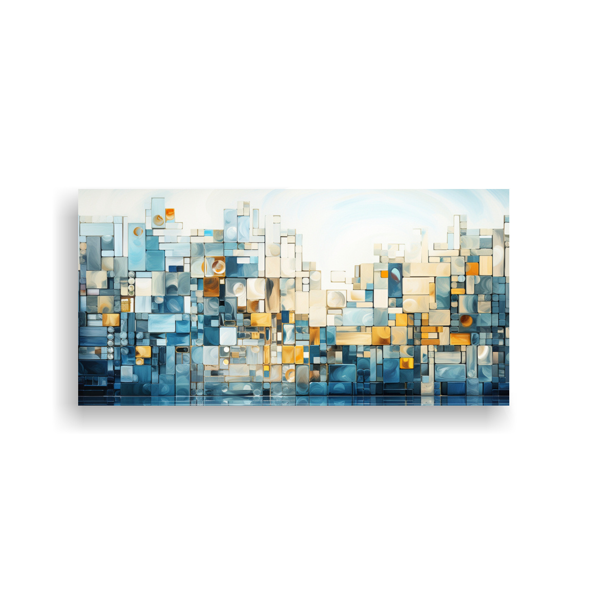 cuadro-expresi-n-mosaico-estilo-moderno-para-decoraci-n-de-la-sala-del-edificio-de-la-compa-a