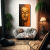 cuadro-expresi-n-sim-trico-estilo-abstracto-oro-y-naranja-mo-decoraci-n-pinturas-buda-rostro-1