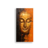 cuadro-expresi-n-sim-trico-estilo-abstracto-oro-y-naranja-mo-decoraci-n-pinturas-buda-rostro