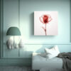 cuadro-expresion-creativa-rosa-minimalista-en-rayos-x-macrofotograf-a-1