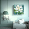 cuadro-exuberante-de-flores-blancas-obra-decorativa-de-artista-1