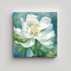 cuadro-exuberante-de-flores-blancas-obra-decorativa-de-artista