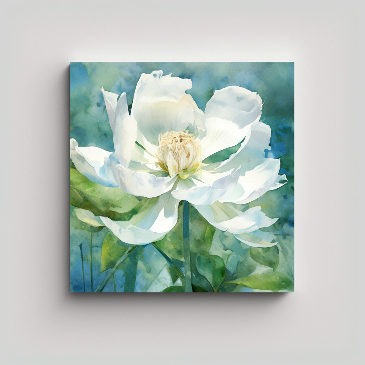 cuadro-exuberante-de-flores-blancas-obra-decorativa-de-artista